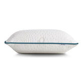 Duvalay Deluxe Memory Foam Pillow - DELUXE PILLOW
